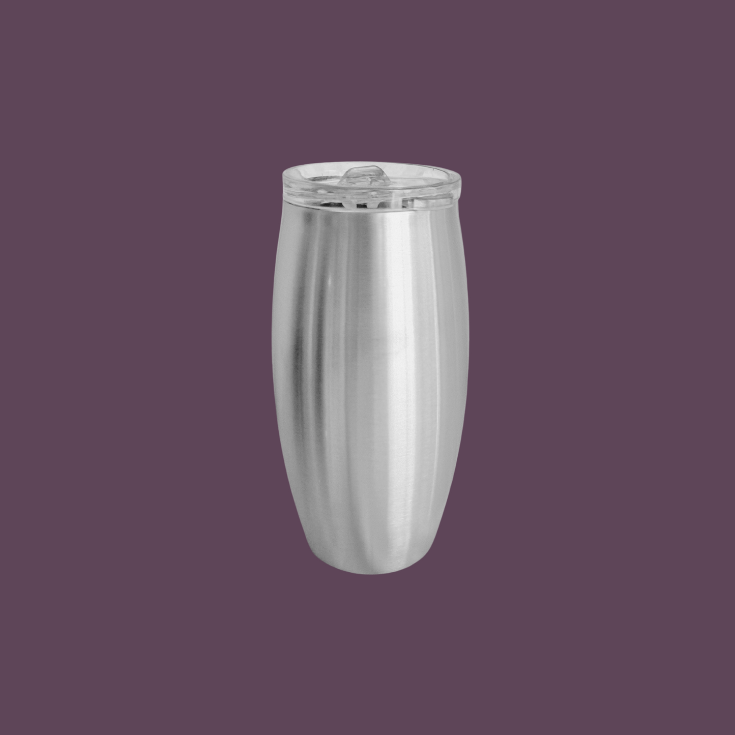 25oz Insulated Barrel Tumbler - Designable