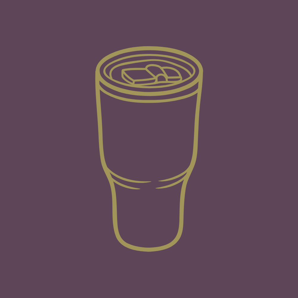 Design Your Cup