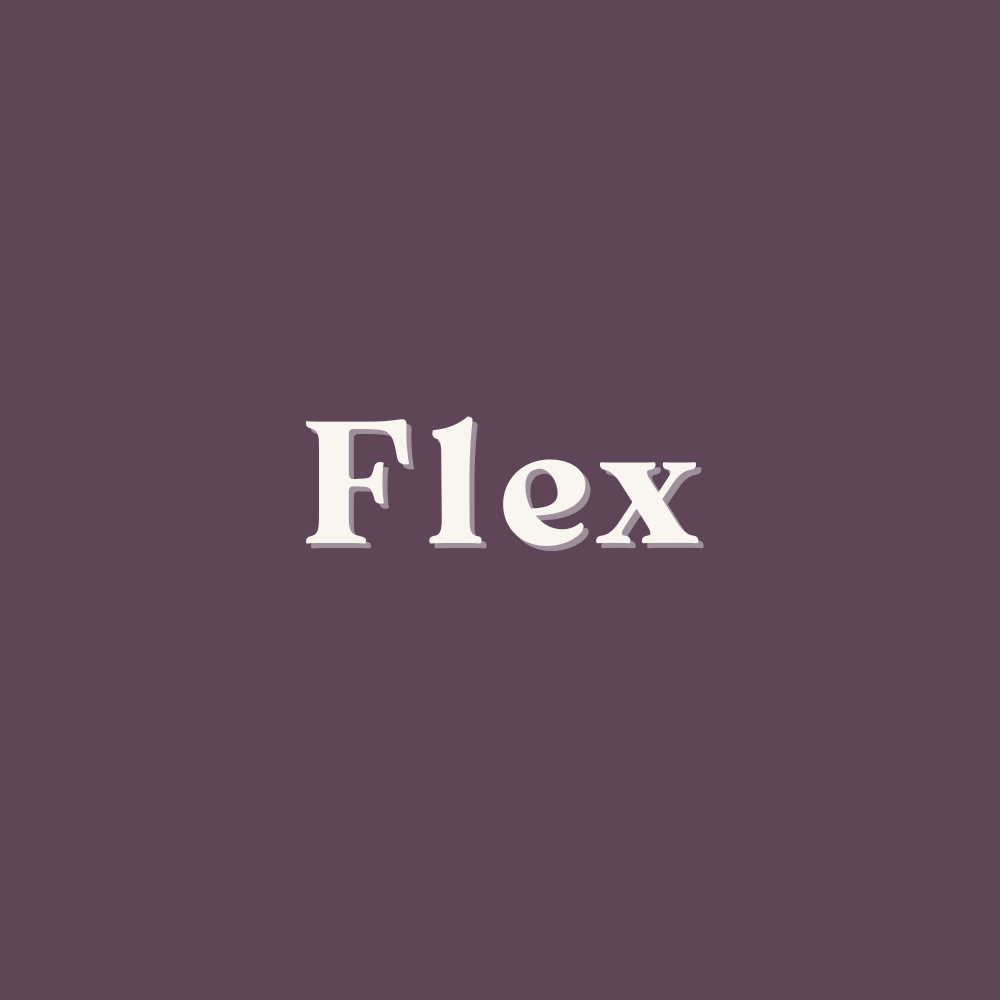 Tumbler Add-Ons