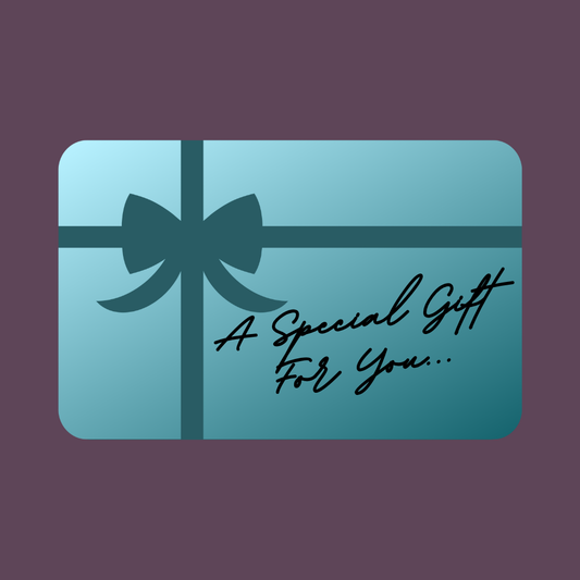 Ace Your Gifting Game