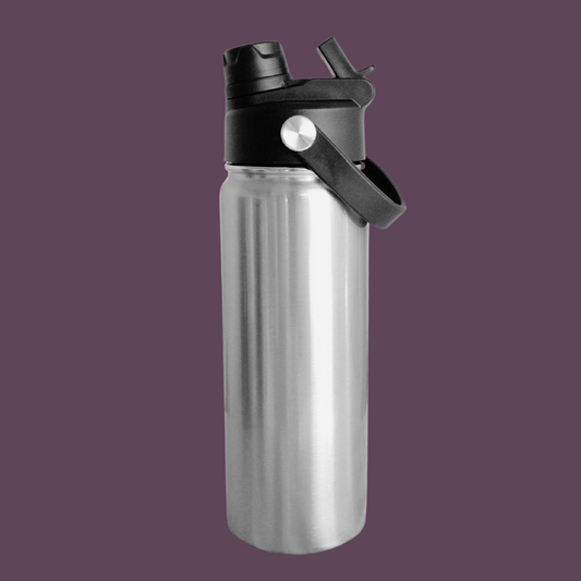 Buildable 18oz Insulated Hydro